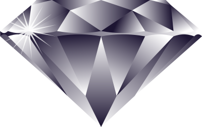 diamant